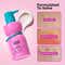 Foxtale Hula Hoop Swiss Milk Ultra Nourishing Moisture Body Lotion (200 ml)