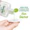 Simple Kind To Skin Micellar Cleansing Water with Vitamin B3 Gently Removes Makeup (200 ml)
