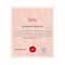 Abercrombie & Fitch First Instinct Holiday EDP + Body Lotion Gift Set (3 pcs)