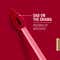 Lakme Double Duty Lip & Cheek Mousse Matte Lipstick & Soft Blush - Blush Velvet (9 g)