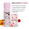 Blur India Layering Combo - Milkshake's Honey Swirl EDP & Candy Store Solid Perfume (2 pcs)