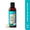 Pilgrim Volcanic Lava Ash Face Wash With Yugdugu & White Lotus (100ml)