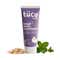 Tuco Kids Tangle Tamer Hair Conditioner (100 g)