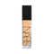 NARS Natural Matte Longwear Foundation - Fiji (30 ml)