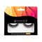 PROARTE Eyelash Faux Mink Collection-PA 3D-132 (1 Pair)