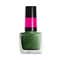 Elle 18 Nail Pops Nail Color - 157 (5ml)