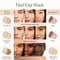 Laura Mercier Translucent Loose Setting Powder Ultra Blur Mini - Honey (6g)