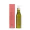 The Earth Collective Co-Wash - Conditioner Only Wash (200 ml)