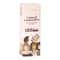 MARS SPF50 PA++++ Cancel Concealer - 02-Yellow (6 ml)