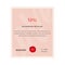 Mancode Ph Balanced Post Hair Removal Lotion (50 ml)
