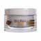 Biluma Advance Night Cream (45g)