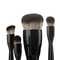 PAC 4-IN-1 Makeup Brush (4 pcs)