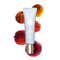Clarins SOS Primer - Mattifying (30 ml)