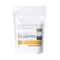 Everpure Life Marine Collagen Ultimate (200 g)