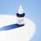 medicube Zero Pore One Day Serum (30 ml)
