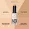 Character Quick Stick Foundation - CQS006 Cinnamon (9.5 g)