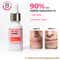 The Pink Foundry Dark Spot & Hyperpigmentation Face Serum (15 ml)