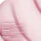 ICONIC LONDON Lip Oil - Sugar Mama (6 ml)