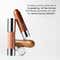 Clinique Chubby Stick Sculpting Contour - Really Rich (6 g)