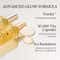 d'Alba Piedmont Vita Toning Capsule Serum (50 ml)