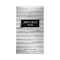 Jimmy Choo Man Eau De Toilette (100ml)