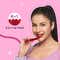 SUGAR POP 4 in 1 Lip Twist - 02 Rouge Delight (6.4 g)