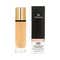 Europe Girl HD Matte Foundation - Medium 40 Warm undertone (30 ml)