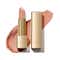 Oulac Metallic Shine Lipstick - GM14 Odyssey (4.3 g)