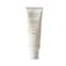 Axis-Y Panthenol 10 Skin Smoothing Shield Cream (50 ml)
