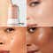 Bobbi Brown Skin Enhancer Multi-Stick - Morning Dew (8 g)