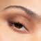 M.A.C Multisculpt Matte Liquid Eye Shadow - Hodgepodge (4 ml)