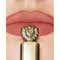 Dolce&Gabbana Everkiss Liquid Lip No Transfer Soft Matte Lipstick - 90 Desire (5 ml)