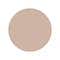101 Warm Beige