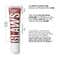 FAE BEAUTY Glaws Gloss - Living (Rosewood Pink) (12 g)