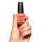 The New OPIcons Collection Nail Lacquer - Shrimp Cocktail (15 ml)