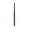 Laura Mercier Lip Colour Brush