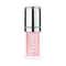 By Terry Baume De Rose Lip Oil Serum N1 - Crystal Rose (5 ml)