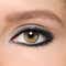 M.A.C Kajal Excess Longwear Smoky Eye Liner - Storm Cloud (1.2 g)