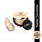 PAC Spotlight Powder Foundation - SP Medium-220 (9 g)