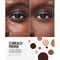bareMinerals Barepro 16 Hr Wear All Over Skin-Perfecting Matte Concealer - Medium 350 Neutral​ (7.5 ml)