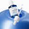 medicube Zero Pore One Day Serum (30 ml)