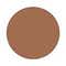 Copper Crush-15