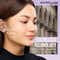 Maybelline New York Super Stay Lumi Matte Liquid Foundation - 120 (18 ml)