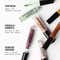 M.A.C Studio Fix 24Hr Color Corrector - Neutral Violet (1.8 ml)