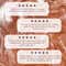 ICONIC LONDON Prep-Set-Glow Mini - Original (30 ml)
