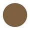731 Beige Blonde