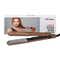 Alan Truman Super Glide Wide Styler (1 Pc)