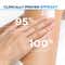 Bioderma Atoderm Intensive Gel Creme for Anti-itching lipid-replenishing treatment (200 ml)