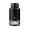 Montblanc Explorer EDP (100ml)