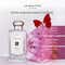 Jo Malone London Peony & Blush Suede Cologne (100ml)
